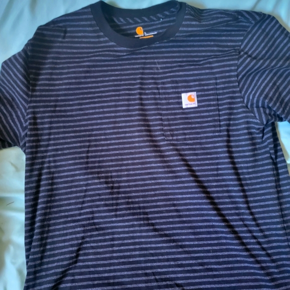 Oversized Gift - Picture 1 of 3